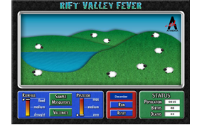 Rift Valley Fever Thumbnail